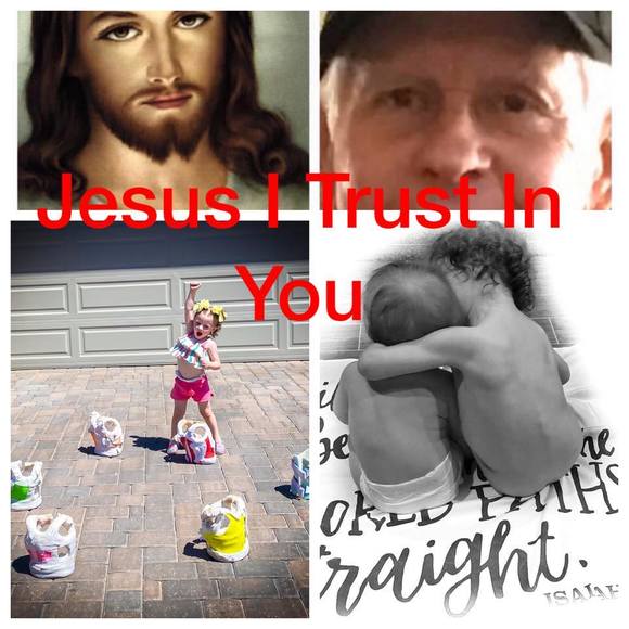 nbtreasures1012